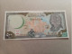 Billete De Siria De 500 Syrian Pounds, Año 1998, Sc/plancha - Syrie