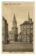 Furnes   Veurne   Beffroi Et Palais De Justice - Veurne