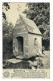 Cortenberg  Kortenberg  Chapelle Au Bois - Kortenberg