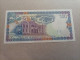 Billete De Siria De 100 Syrian Pounds, Año 1998, UNC - Syrien