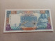 Billete De Siria De 100 Syrian Pounds, Año 1998, UNC - Syria