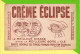 2 BUVARDS & Blotting Paper : Creme ECLIPSE - Produits Ménagers