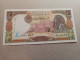 Billete De Siria De 50 Syrian Pounds, Año 1998, UNC - Siria