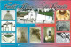 Portugal **  & Postal,  Fonte E Mina De S. Romão, Multi, Ed. Junta  De Alverca Do Ribatejo E Sobralinho 2014 (6868) - Setúbal