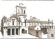 Portugal **  & Postal, Évora, Convento De N S Da Graça, E. Papelaria Nazareth (12) - Evora