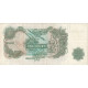 Billet, Grande-Bretagne, 1 Pound, UNDATED 1962-66, KM:374c, TTB+ - 1 Pound