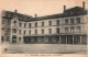 Courpière - Collège Saint Pierre - Vue Intérieure - école - Courpiere