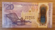 SCOTLAND - 2019 Bank Of Scotland 20 Pounds Queensferry Crossing BQ Prefix - 20 Pounds