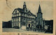 DIFFERDANGE - L'Hotel De Ville Et  L'Église - Differdingen