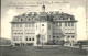 41348326 Simbach Inn Englisches Institut Marienhoehe Toechter- Und Haushaltungss - Simbach