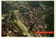 DIFFERDANGE 1907-2007 - Vue Aérienne Édité Par Editpress - Photo Et Copyright Par Rol Schleich - Differdange