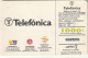 ESPAÑA. B-017/1. RASGADO CORPORATIVO II. 1992-06. 1000 Ptas. REGULAR. (331). - Basisuitgaven