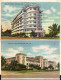 Puerto Rico - Postcards Booklet Souvenir - Landmarks And Places - Puerto Rico