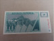 Billete De Eslovenia De 10 Tolarjev, Año 1990, UNC - Slovenia