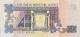 Qatar 50 Riyals, P-10 (1981) - UNC - RARE - Qatar