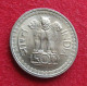 India 50 Paise 1980 B KM# 63 *VT Mumbai Inde Indien Indies Paisa - Inde