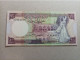 Billete De Siria De 10 Syrian Pounds, Año 1982, AUNC - Syria