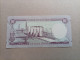 Billete De Siria De 10 Syrian Pounds, Año 1982, AUNC - Syrie