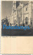 222776 PERU LIMA LA CATEDRAL CIRCULATED TO ARGENTINA POSTAL POSTCARD - Pérou