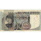 Billet, Italie, 10,000 Lire, 1978, 1978-08-25, KM:106c, TB - 10.000 Lire