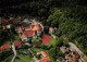 73951449 Blaubeuren Ehemaliges Benediktiner Kloster - Blaubeuren
