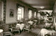 73951188 Bad_Koestritz Sanatorium Wintergarten - Bad Koestritz