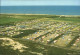 72123581 Fjerritslev Fliegeraufnahme Klim Strand Camping Fjerritslev - Dänemark