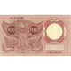 Billet, Pays-Bas, 100 Gulden, 1953, KM:88, TTB+ - 100 Florín Holandés (gulden)