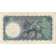 Billet, Grande-Bretagne, 5 Pounds, Undated (1957-61), Undated (1996), KM:371a - 5 Pounds