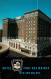 72956936 Des_Moines_Iowa Hotel Fort - Andere & Zonder Classificatie