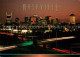 72947297 Nashville_Tennessee Music City - Other & Unclassified