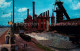 72944243 Birmingham_Alabama Steel Mills - Altri & Non Classificati
