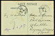 A67  MAROC CPA FEZ - MENAGERIE DU SULTAN , LE LION ET LA LIONNE - Collections & Lots