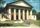 71847893 Virginia_US-State Lee Mansion Memorial - Autres & Non Classés