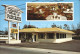 71845009 Myrtle_Beach Plantation House Of Pancakes - Autres & Non Classés