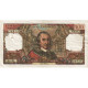 France, 100 Francs, Corneille, 1968-05-02, W.329, TB+ - 100 F 1964-1979 ''Corneille''