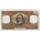 France, 100 Francs, Corneille, 1968-05-02, W.329, TB+ - 100 F 1964-1979 ''Corneille''