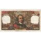 France, 100 Francs, Corneille, 1965-02-04, Q.66, TB+ - 100 F 1964-1979 ''Corneille''