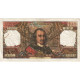 France, 100 Francs, Corneille, 1966-04-07, N.147, TB+ - 100 F 1964-1979 ''Corneille''