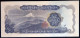 Giappone - Shōwa -500 Yen 1969 - P#95b SUP/FDS(B/70 - Giappone