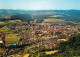12669016 Liestal Fliegeraufnahme Liestal - Autres & Non Classés