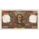 France, 100 Francs, Corneille, 1967-04-06, R.244, B - 100 F 1964-1979 ''Corneille''