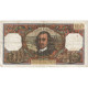 France, 100 Francs, Corneille, 1967-04-06, R.244, B - 100 F 1964-1979 ''Corneille''