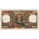 France, 100 Francs, Corneille, 1964-12-03, G.54, B - 100 F 1964-1979 ''Corneille''