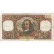 France, 100 Francs, Corneille, 1964-12-03, G.54, B - 100 F 1964-1979 ''Corneille''