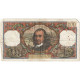 France, 100 Francs, Corneille, 1966-04-07, E.160, B - 100 F 1964-1979 ''Corneille''