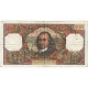 France, 100 Francs, Corneille, 1965-07-01, F.102, B - 100 F 1964-1979 ''Corneille''