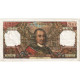 France, 100 Francs, Corneille, 1968-05-02, X.335, TTB - 100 F 1964-1979 ''Corneille''