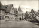 72117503 Lauf Pegnitz Marktplatz Am Oberen Tor Lauf - Lauf