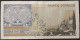 Italia – Billete Banknote De 2.000 Liras – 1983 - 2.000 Lire
